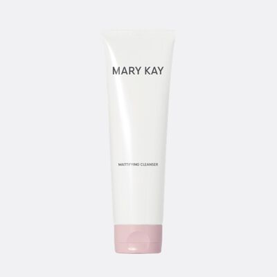 Limpiador Matificante Mary Kay&reg;